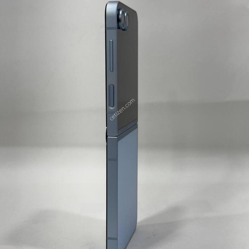 ������Z�ø�6 ���� 256GB Y2245
