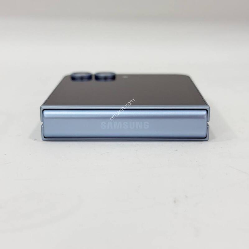 ������Z�ø�6 ���� 256GB Y2245