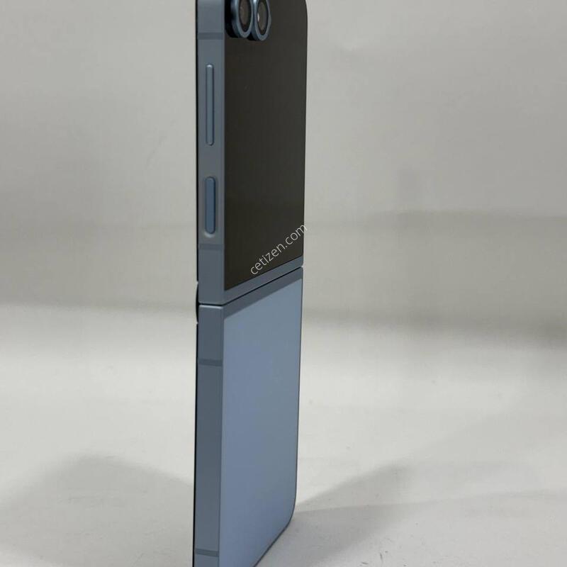 ������Z�ø�6 ���� 256GB Y2245