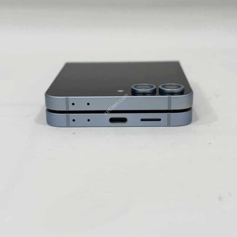 ������Z�ø�6 ���� 256GB Y2245