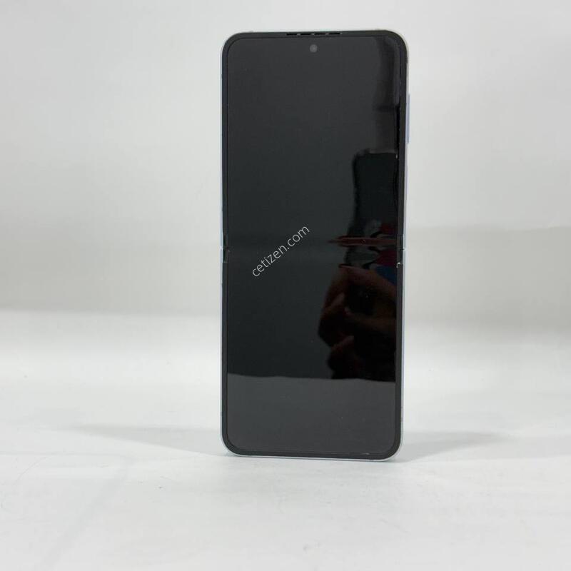 ������Z�ø�6 ���� 256GB Y2245