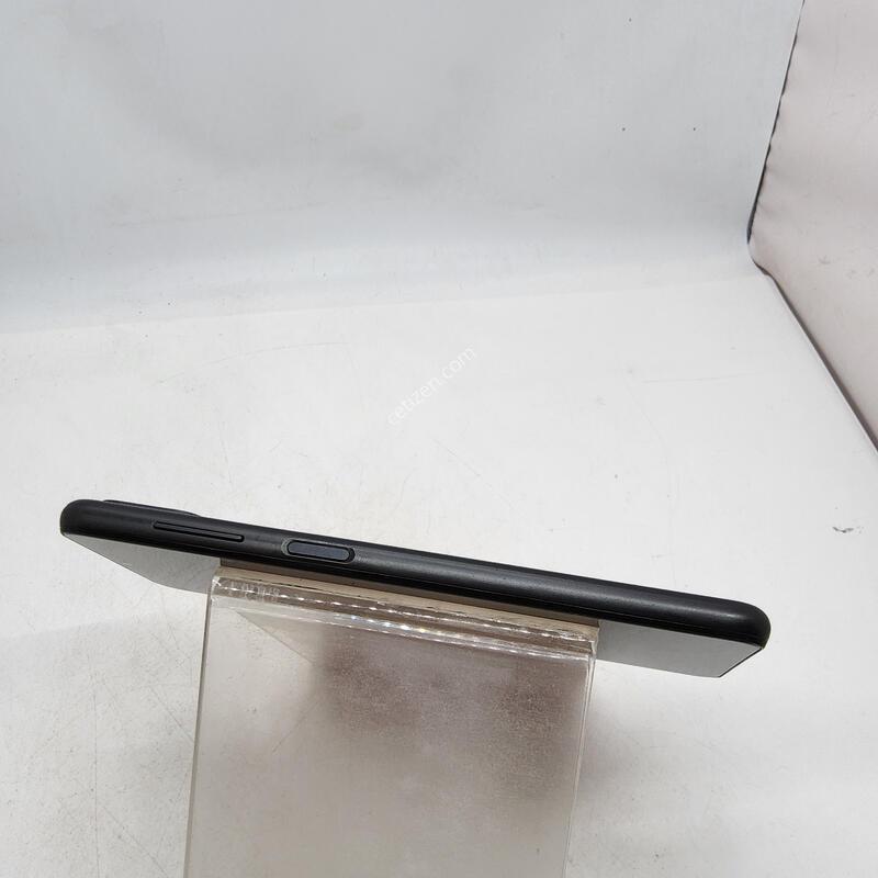 A125 ���� 32�Ⱑ