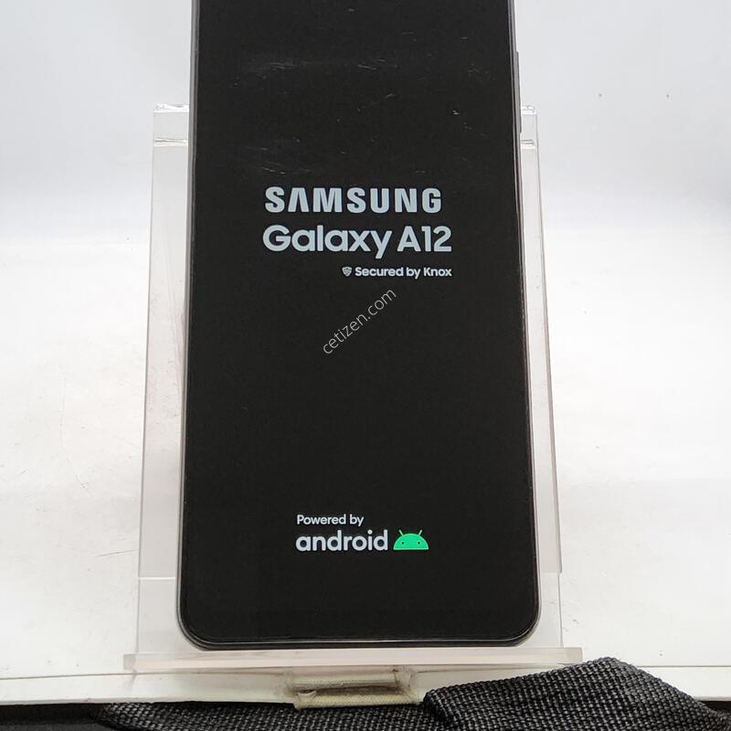 A125 ���� 32�Ⱑ