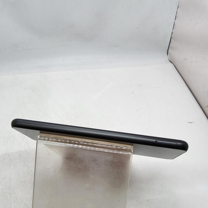 A125 ���� 32�Ⱑ