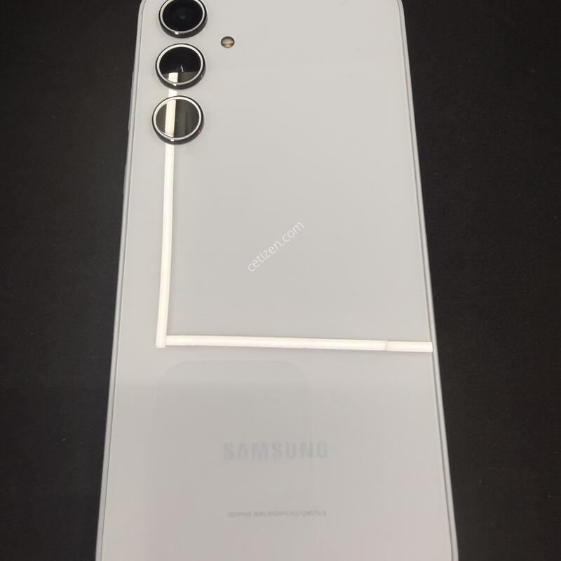 A35 128GB ���̽����� [ SS��� ] ���̽� �� �ʸ�����