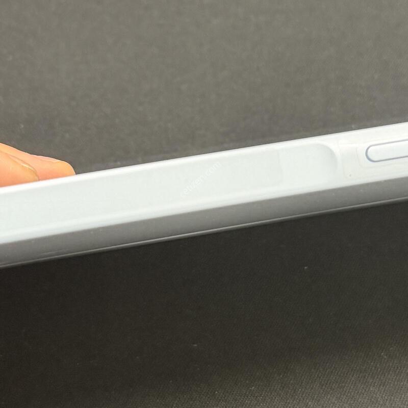 A35 128GB ���̽����� [ SS��� ] ���̽� �� �ʸ�����