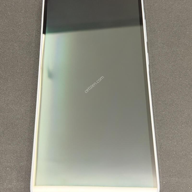 A35 128GB ���̽����� [ SS��� ] ���̽� �� �ʸ�����