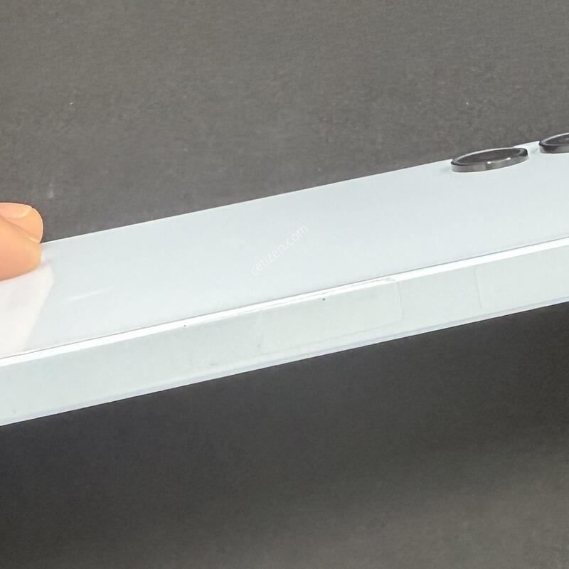 A35 128GB ���̽����� [ SS��� ] ���̽� �� �ʸ�����