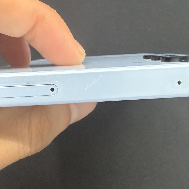 A35 128GB ���̽����� [ SS��� ] ���̽� �� �ʸ�����