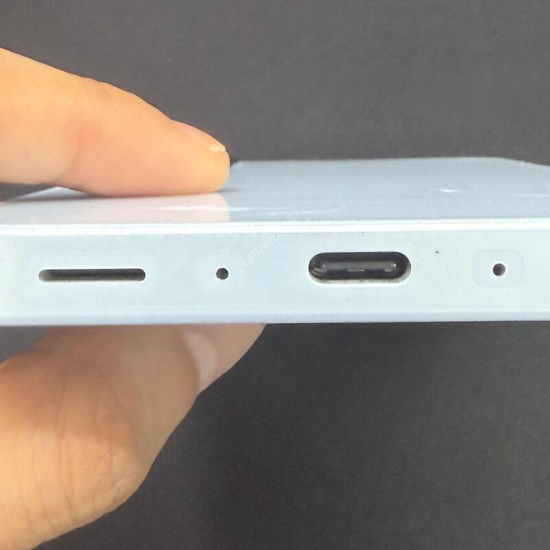 A35 128GB ���̽����� [ SS��� ] ���̽� �� �ʸ�����
