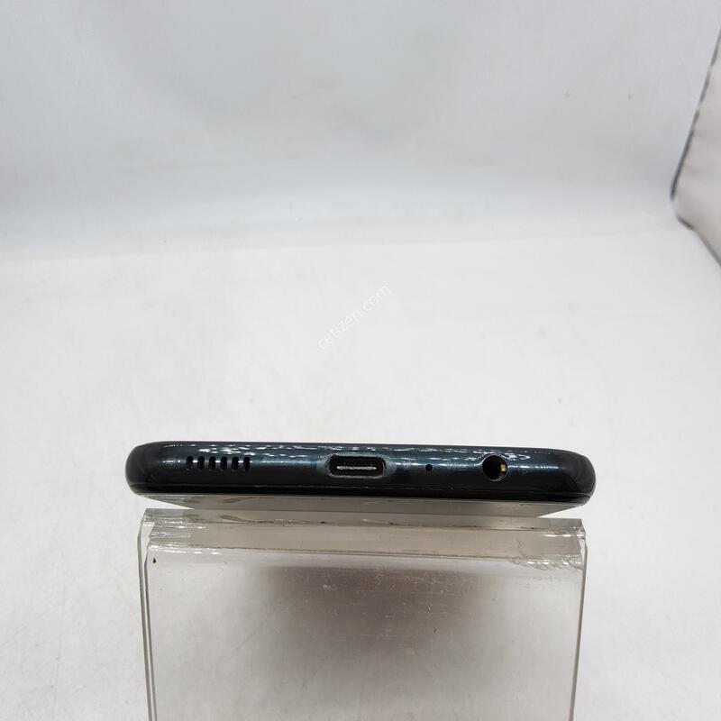M236 �׸� 128�Ⱑ