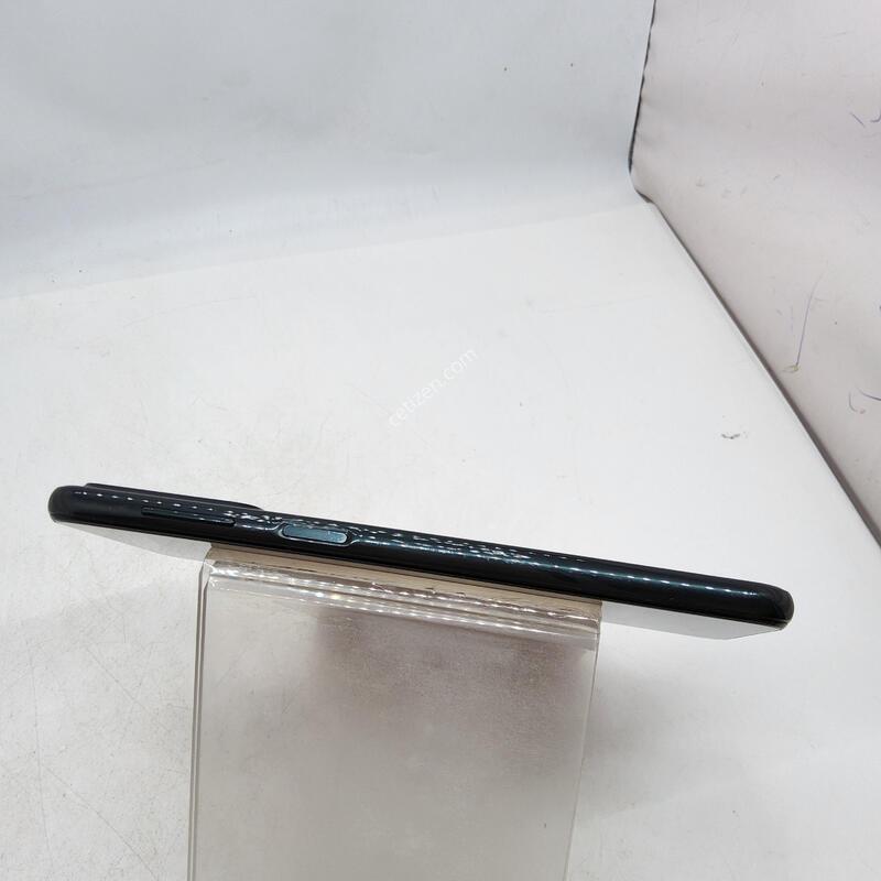 M236 �׸� 128�Ⱑ