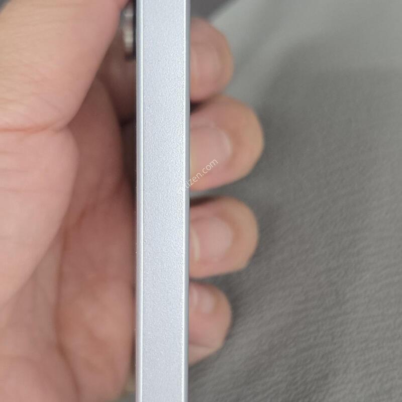 ������A36