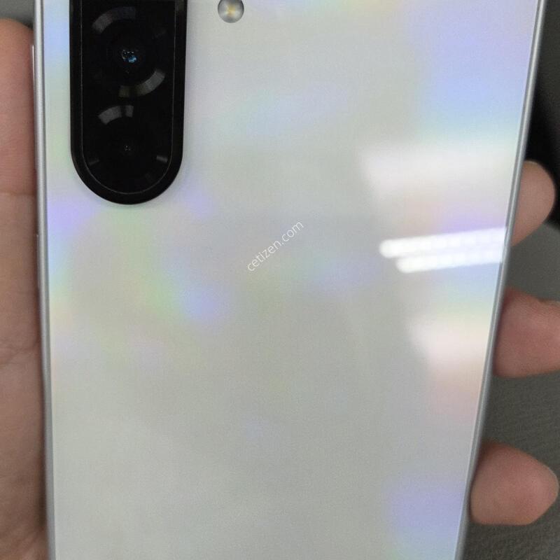 ������A36