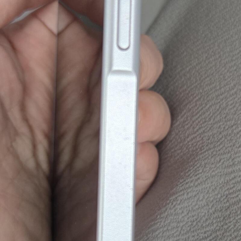 ������A36