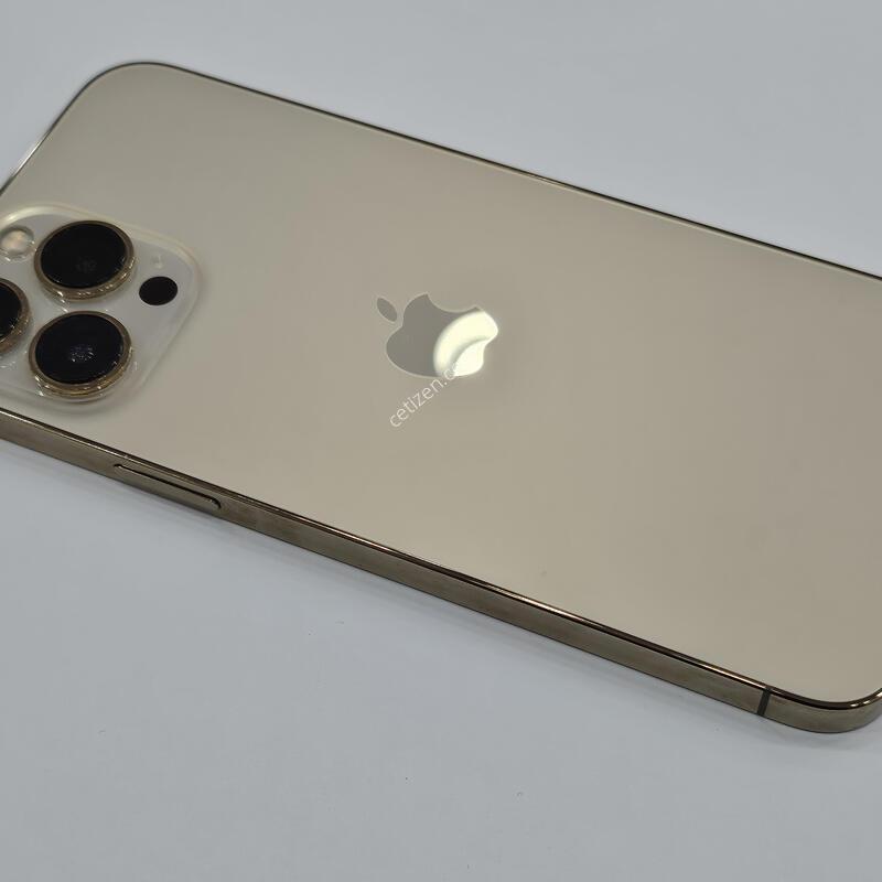 ������13���θƽ� 256GB ���