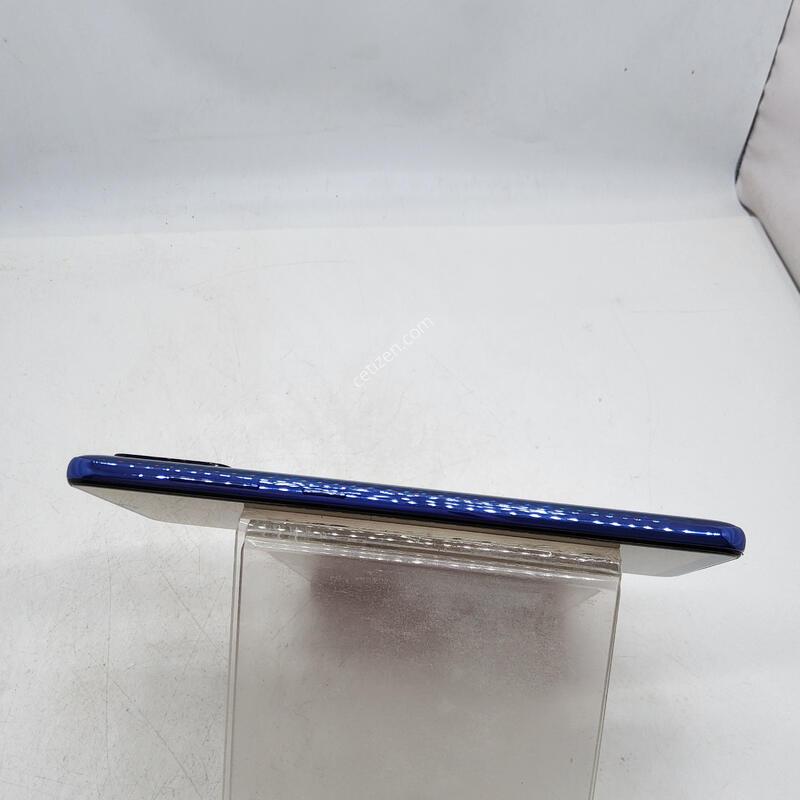 A315 ���� 64�Ⱑ