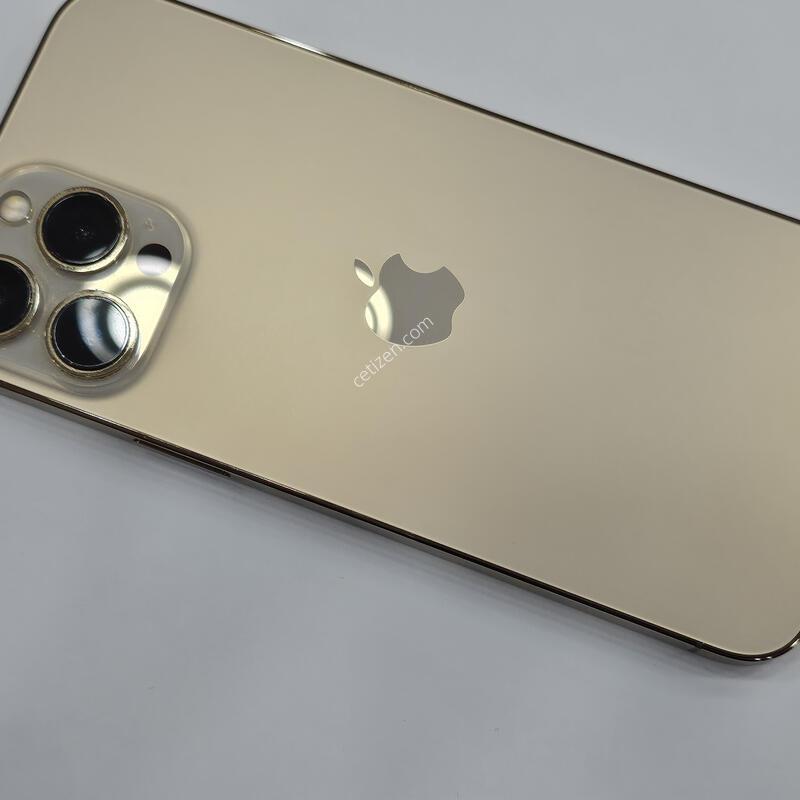 ������13���θƽ� 256GB ���
