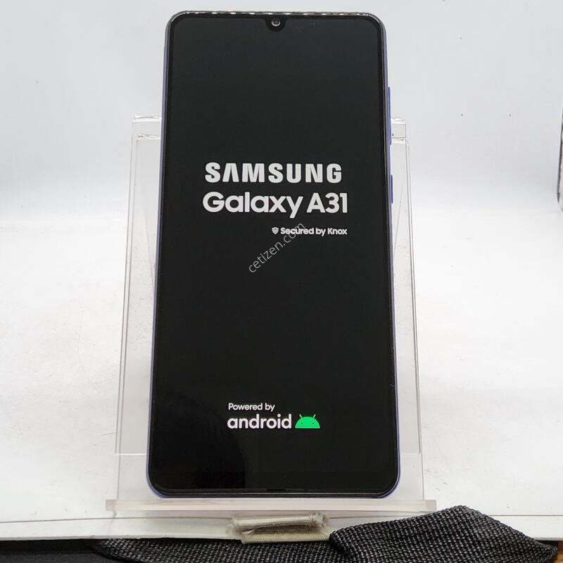A315 ���� 64�Ⱑ