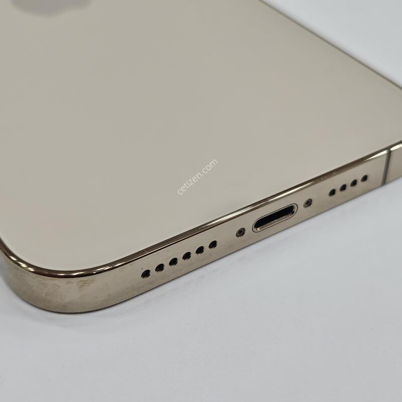 ������13���θƽ� 256GB ���