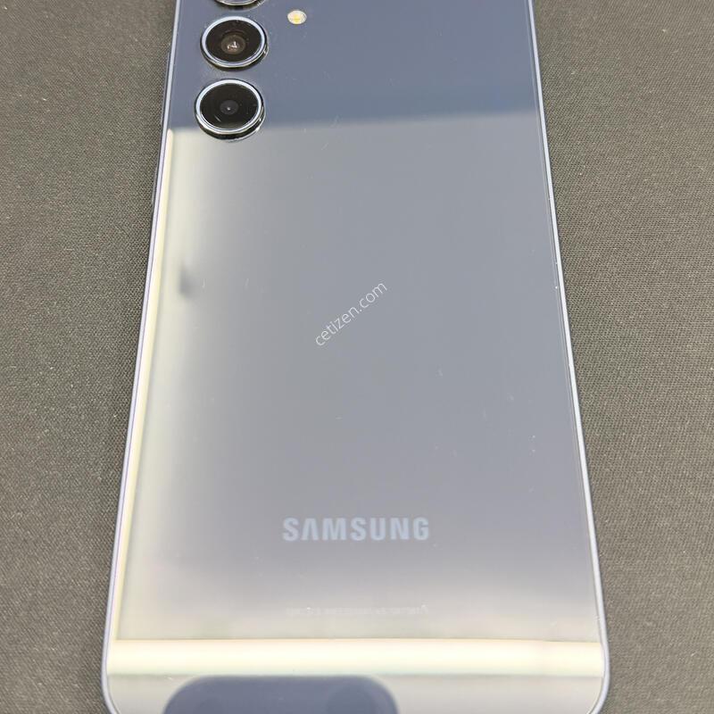 A356 128GB ���̺� [ SS��� ] ���̽� �� �ʸ�����