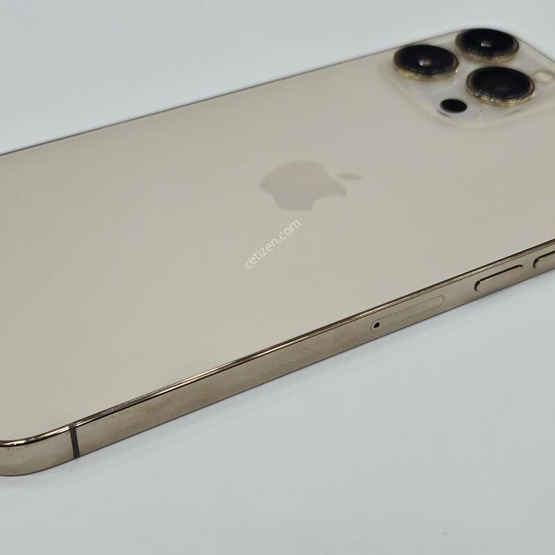 ������13���θƽ� 256GB ���