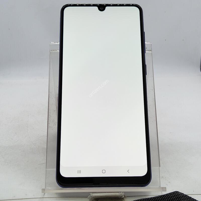 A315 ���� 64�Ⱑ