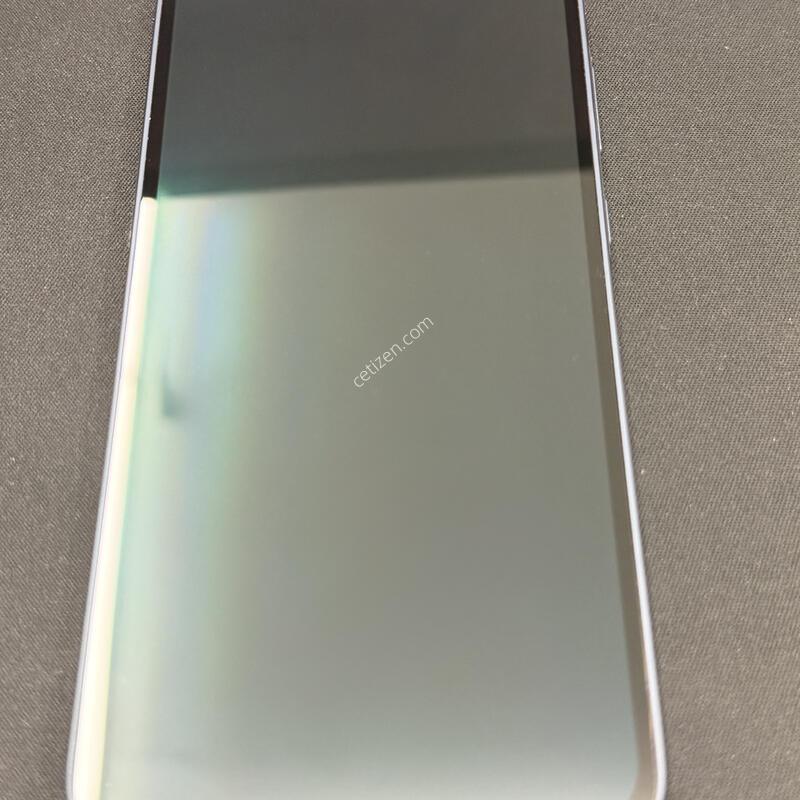 A356 128GB ���̺� [ SS��� ] ���̽� �� �ʸ�����