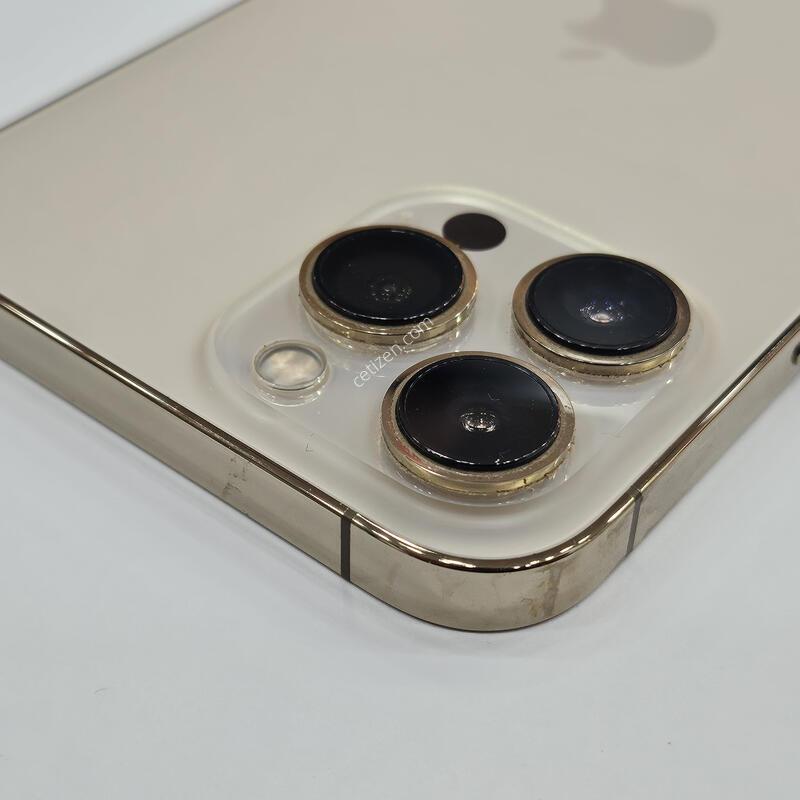 ������13���θƽ� 256GB ���