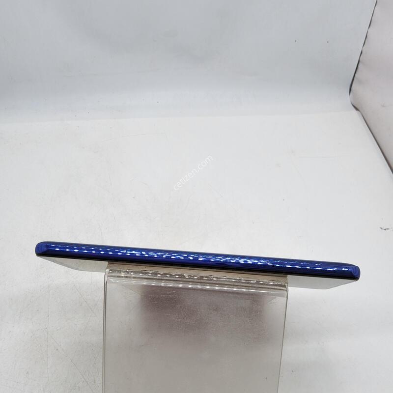 A315 ���� 64�Ⱑ