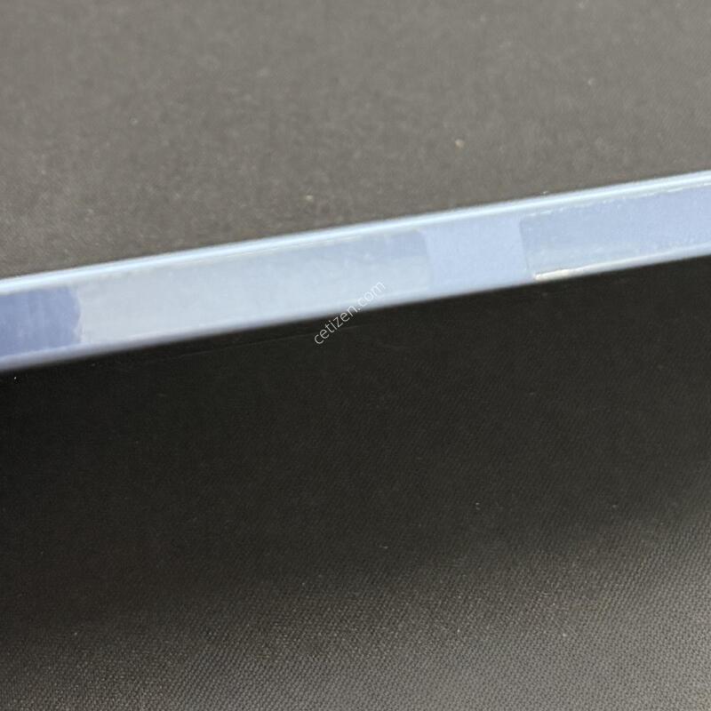 A356 128GB ���̺� [ SS��� ] ���̽� �� �ʸ�����