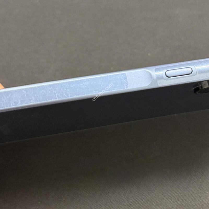 A356 128GB ���̺� [ SS��� ] ���̽� �� �ʸ�����