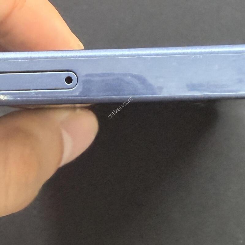 A356 128GB ���̺� [ SS��� ] ���̽� �� �ʸ�����