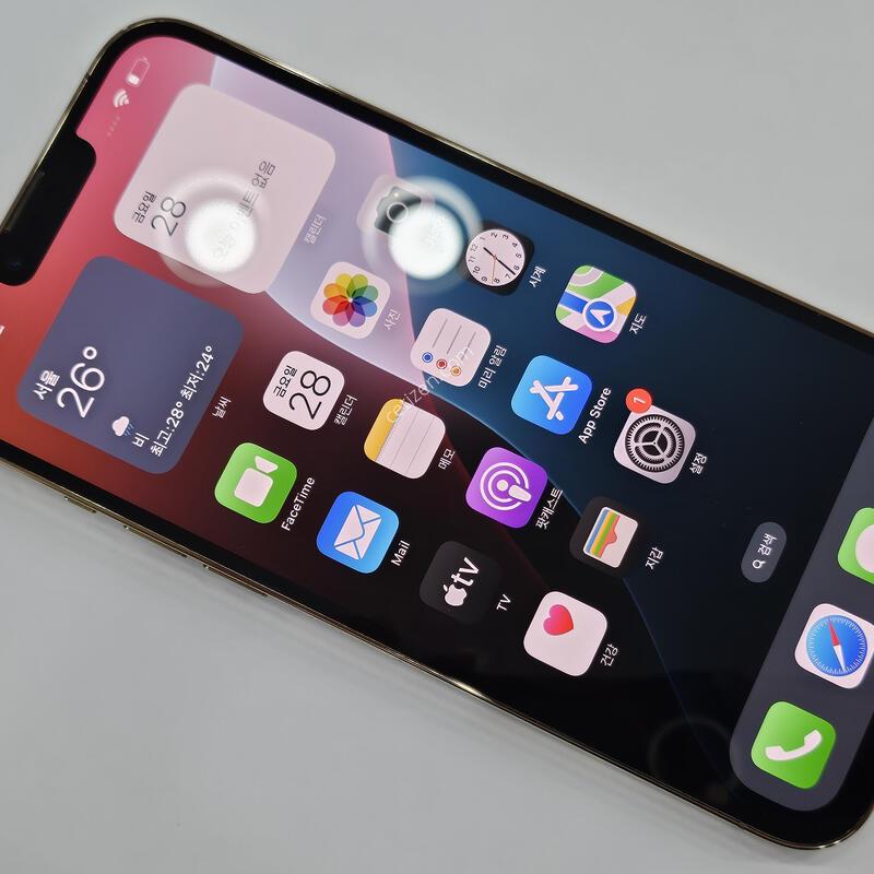 ������13���θƽ� 256GB ���