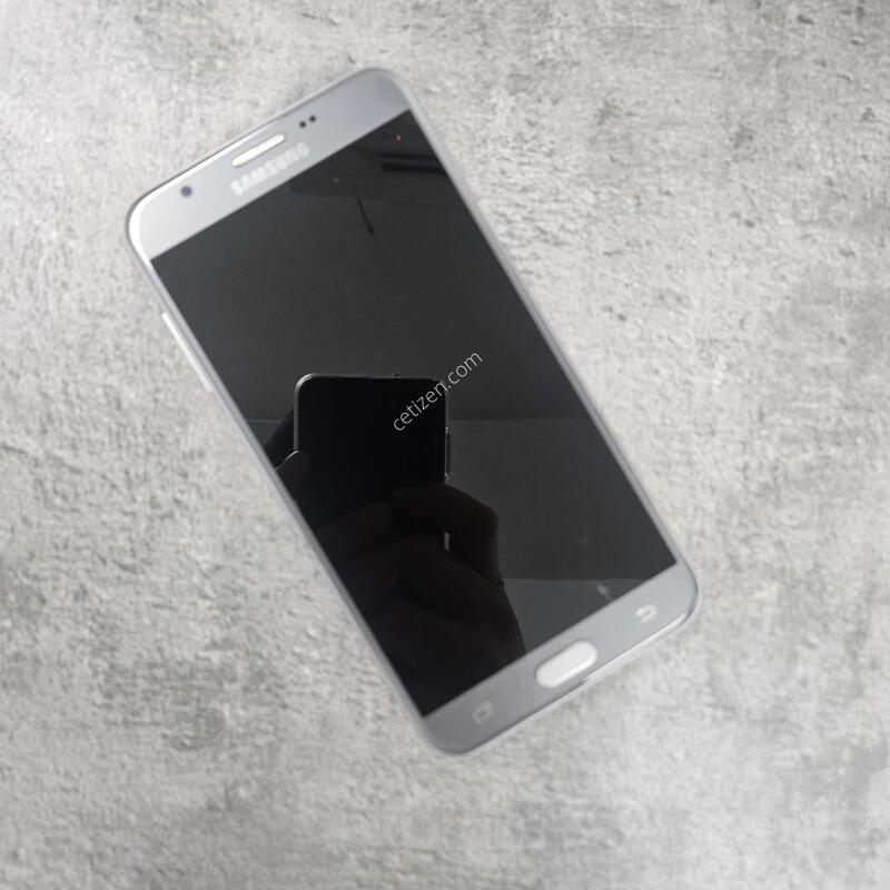 S�� �Ｚ ������J727  �������� ���ܻ� �߰��� ���ΰ���