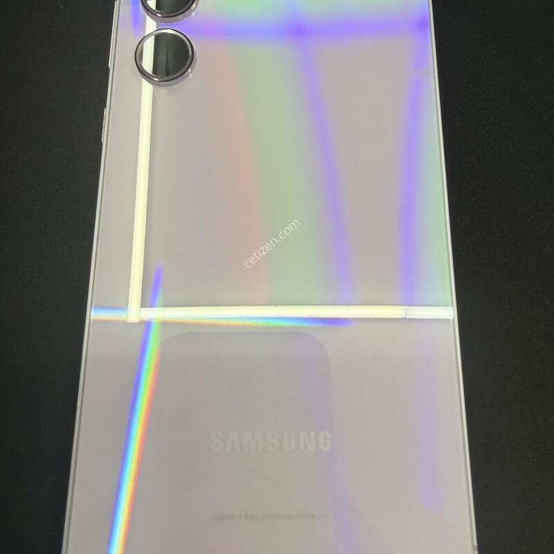 ����5 128GB ��ũ�÷� [ A��� ] ���̽� �� �ʸ�����