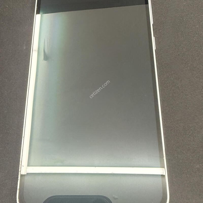 ����5 128GB ��ũ�÷� [ A��� ] ���̽� �� �ʸ�����
