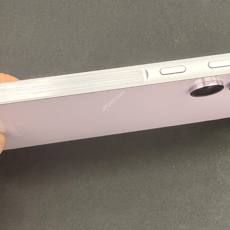 ����5 128GB ��ũ�÷� [ A��� ] ���̽� �� �ʸ�����