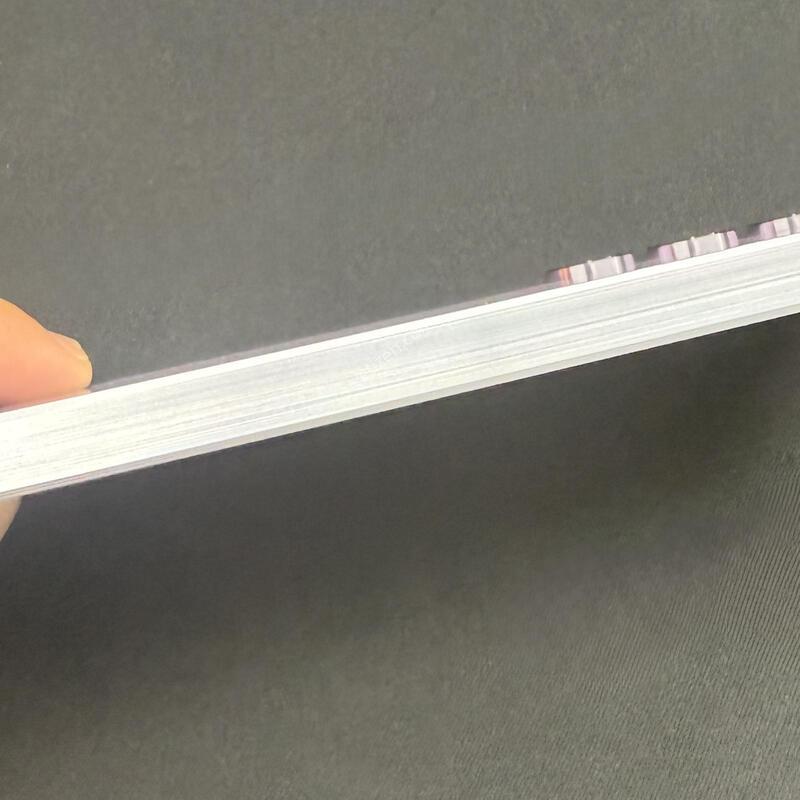 ����5 128GB ��ũ�÷� [ A��� ] ���̽� �� �ʸ�����