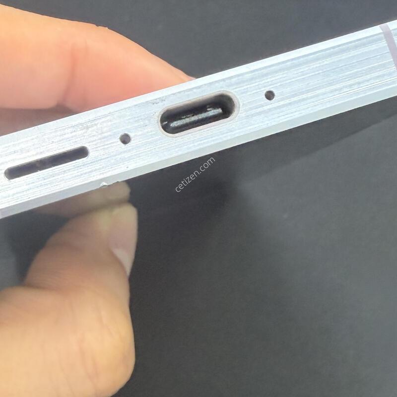 ����5 128GB ��ũ�÷� [ A��� ] ���̽� �� �ʸ�����