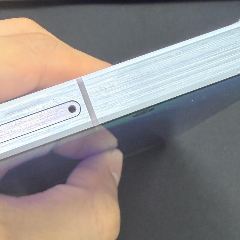 ����5 128GB ��ũ�÷� [ A��� ] ���̽� �� �ʸ�����