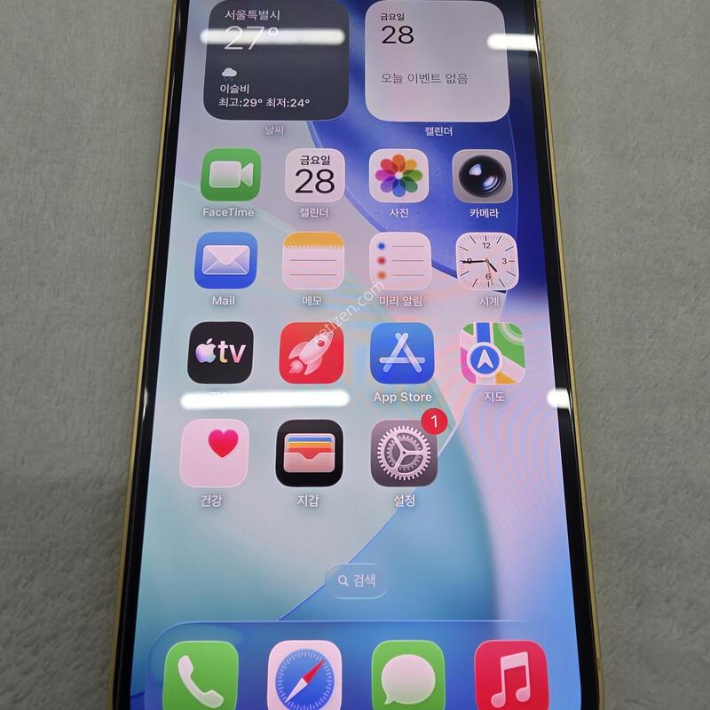 ������14 ���ο� 128GB A�� �����״���Դϴ�