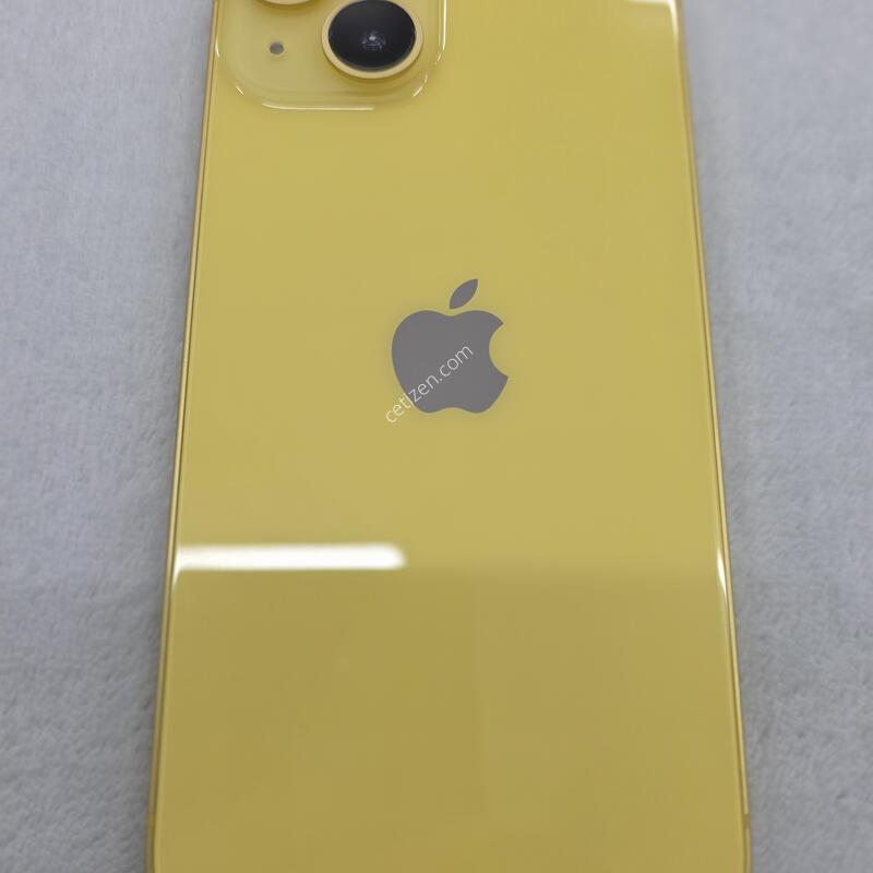 ������14 ���ο� 128GB A�� �����״���Դϴ�