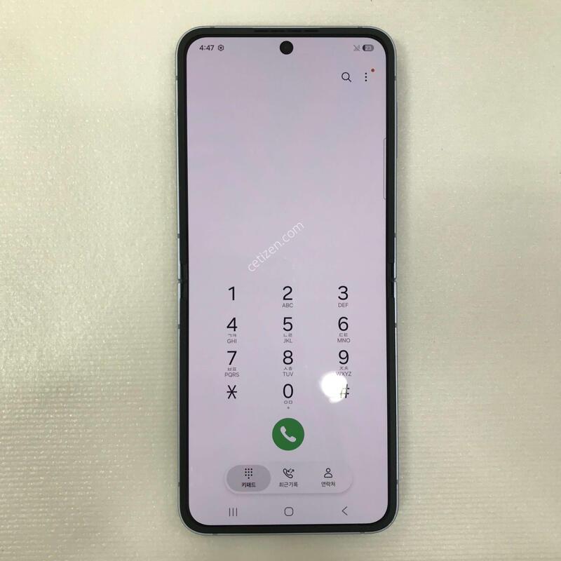 ����/�ſ����/ƯƯAA��/���ܻ�/����������
