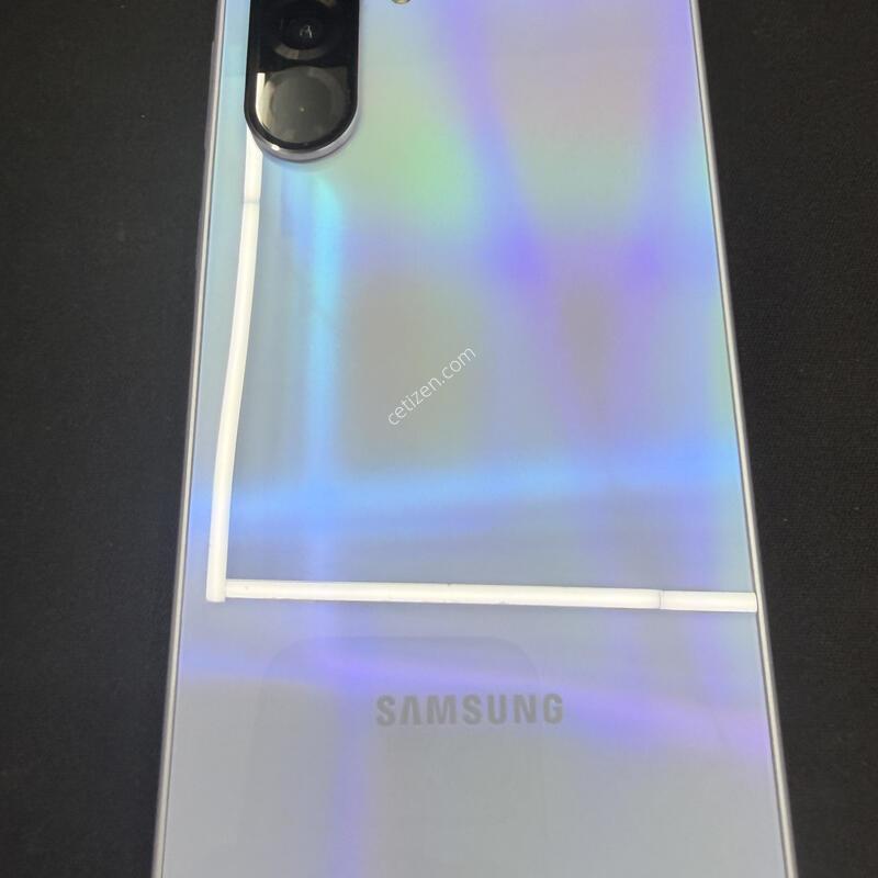 A36 128GB �󺥴� [ SS��� ] ���̽� �� �ʸ����� ���ɱ⺯