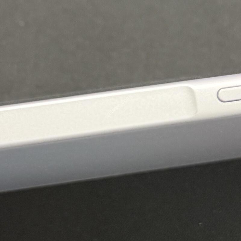 A36 128GB �󺥴� [ SS��� ] ���̽� �� �ʸ����� ���ɱ⺯
