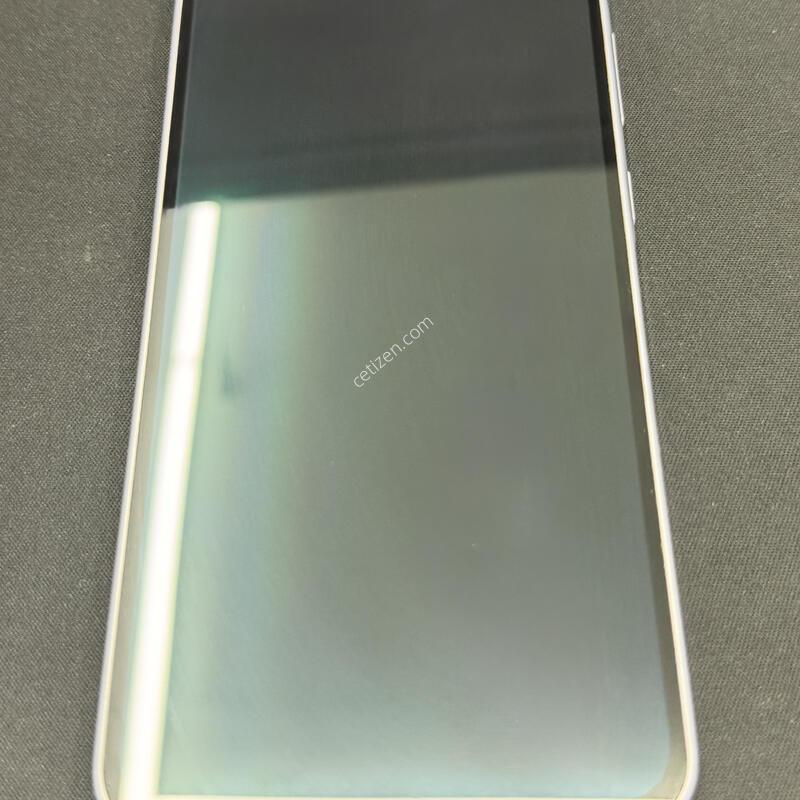 A36 128GB �󺥴� [ SS��� ] ���̽� �� �ʸ����� ���ɱ⺯