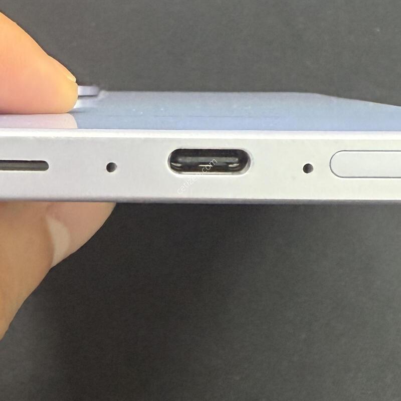 A36 128GB �󺥴� [ SS��� ] ���̽� �� �ʸ����� ���ɱ⺯
