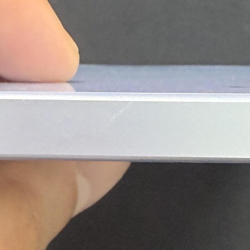 A36 128GB �󺥴� [ SS��� ] ���̽� �� �ʸ����� ���ɱ⺯