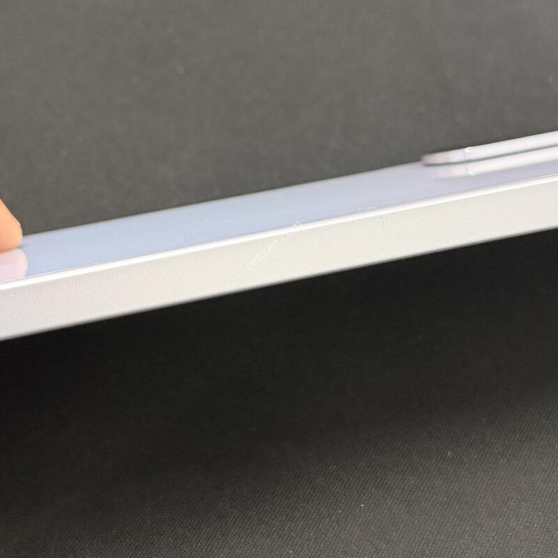 A36 128GB �󺥴� [ SS��� ] ���̽� �� �ʸ����� ���ɱ⺯